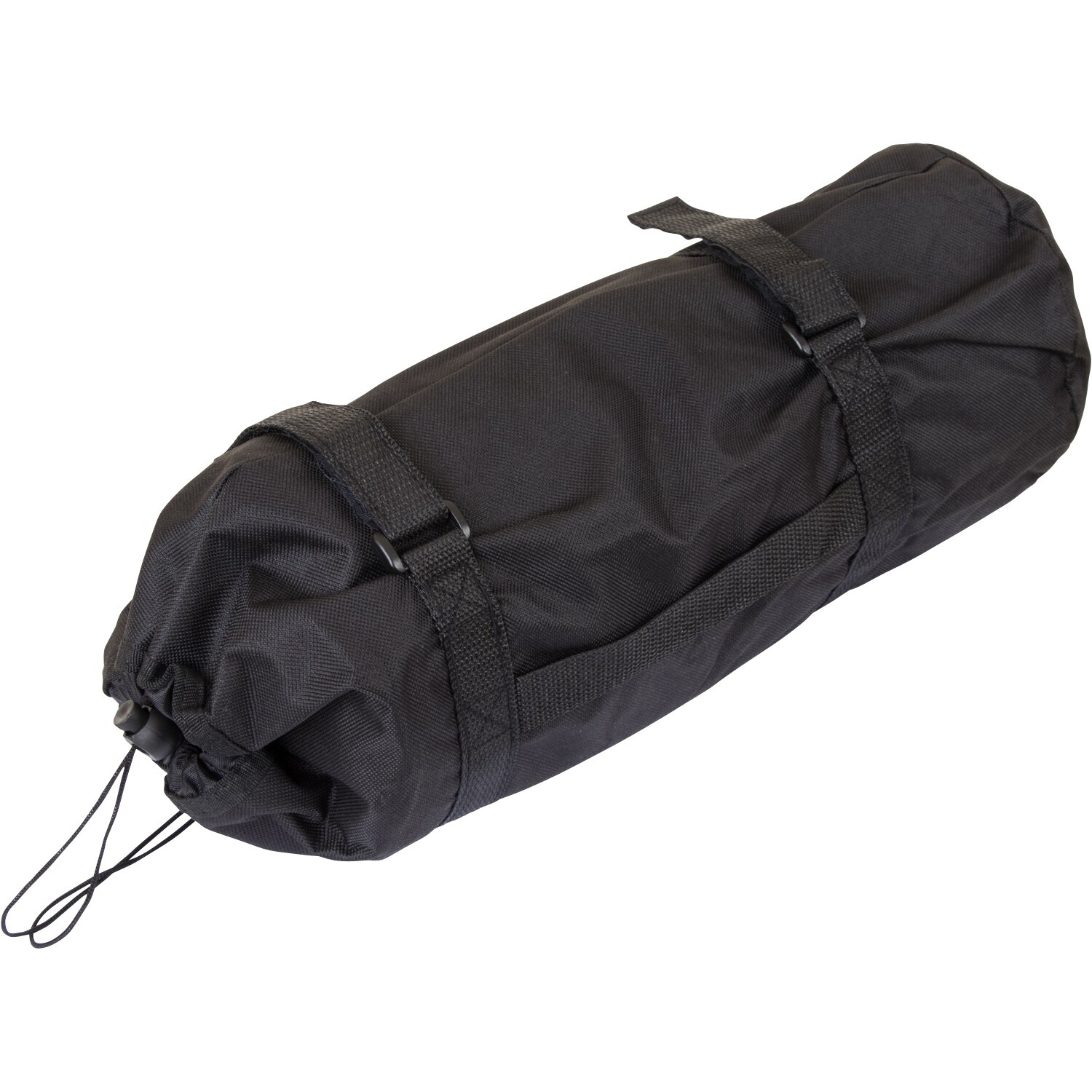Pentagon Sports Folding Bike Bag 20 Zoll Fahrradtasche Faltradtasche Tasche Faltrad Klapprad