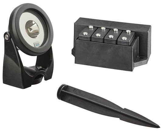 Oase LunAqua Power LED-set 1