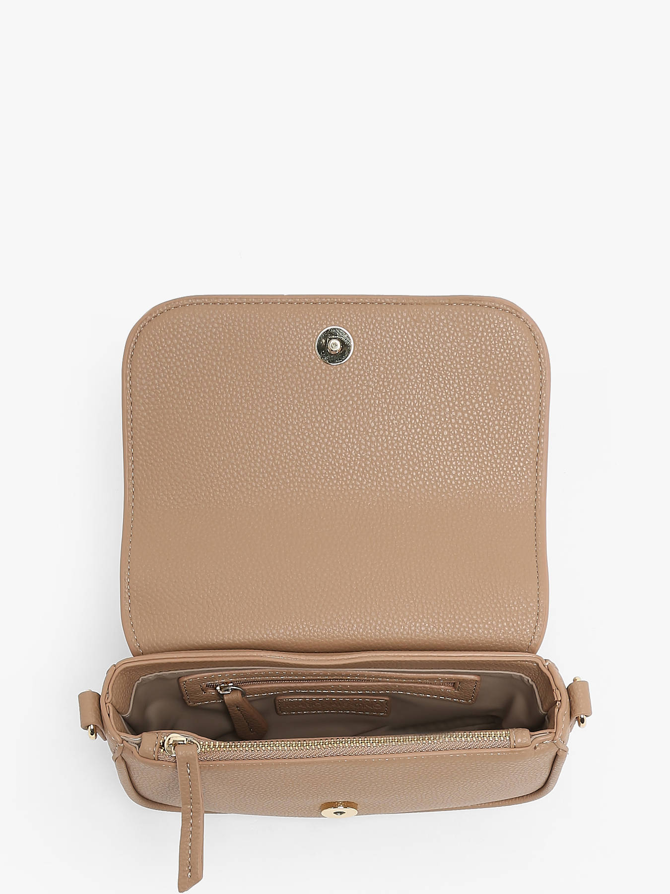 Sac bandoulire Miramar VALENTINO