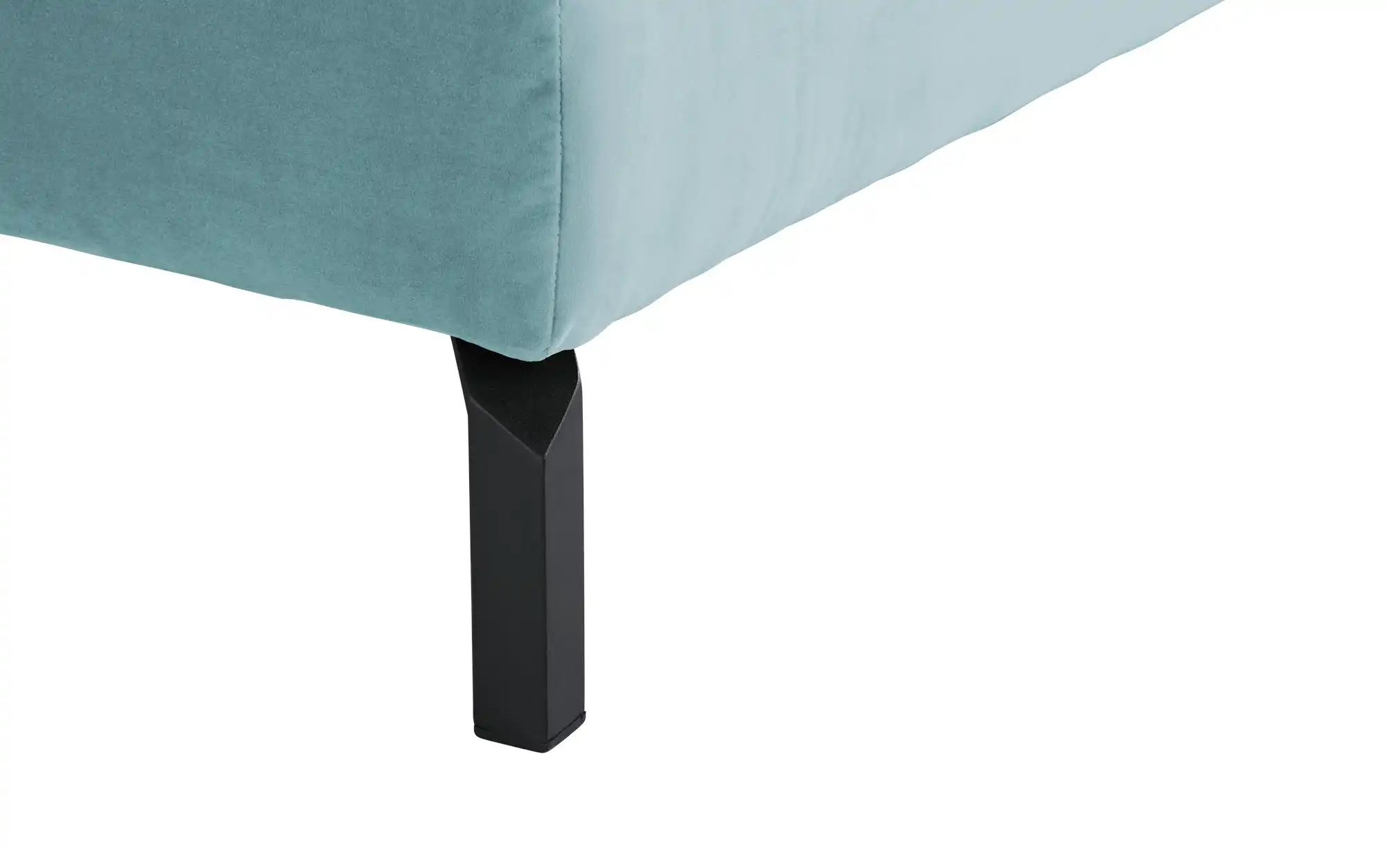 Gallery M Ecksofa Felicia Due