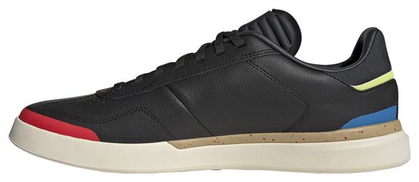 Chaussures VTT adidas Five Ten SLEUTH DLX Noir