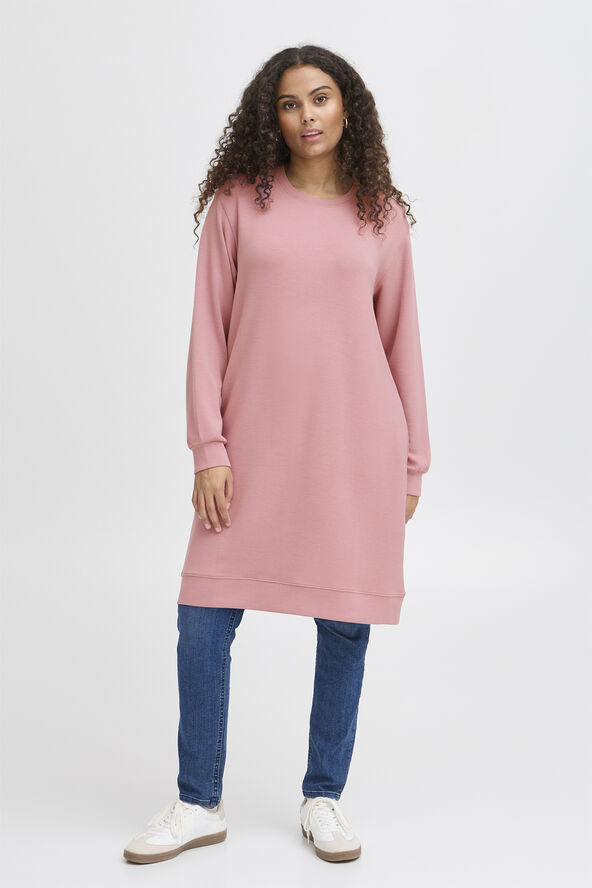 Fransa FRCOREA DR 1 Nostalgia rose