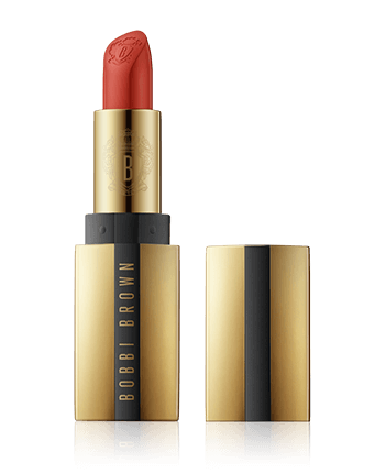 Bobbi Brown Luxe Lipstick 506 Sunset Orange 3,5g