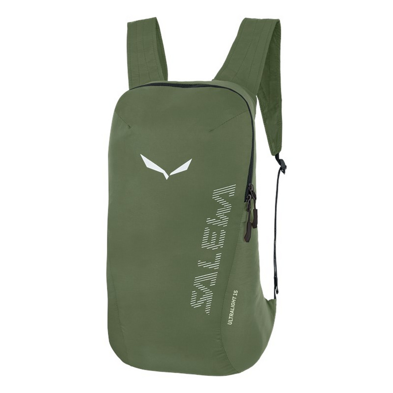 Salewa Ultralight 15 Rucksack