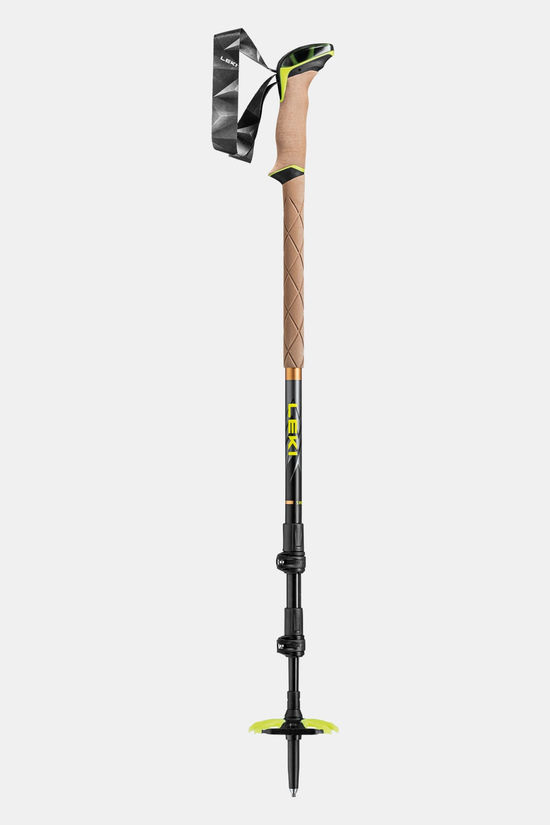 Leki Leki Sherpa Wandelstokken