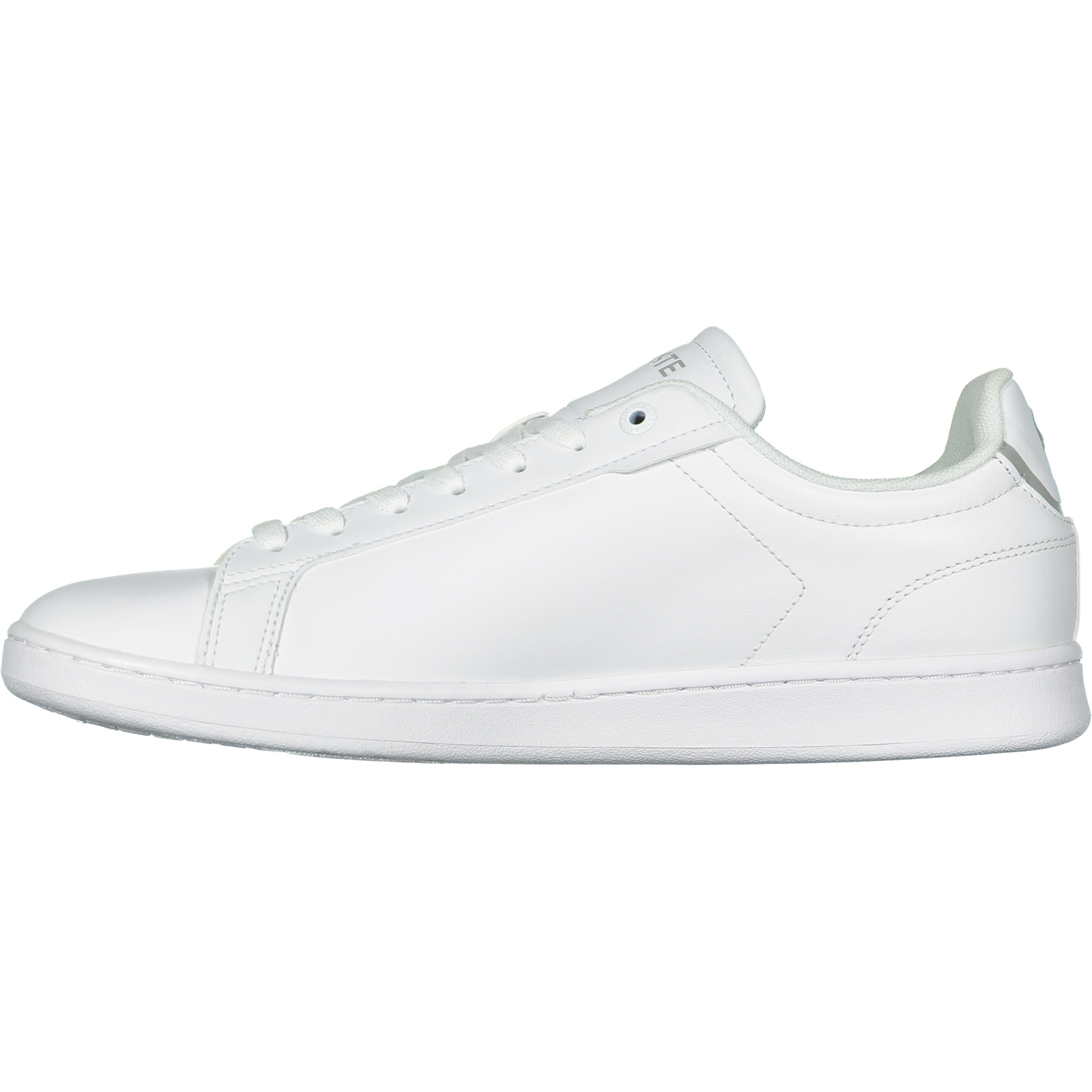 Lacoste Herren-Sneaker Carnaby Pro LTH