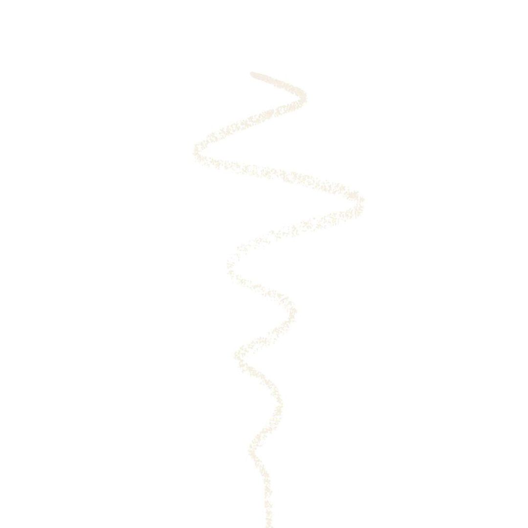 FASHION COLORS SS26 - WHISPERS OF THE SILK ROAD Mineral Eye Styler Nº64 - 0,4gr