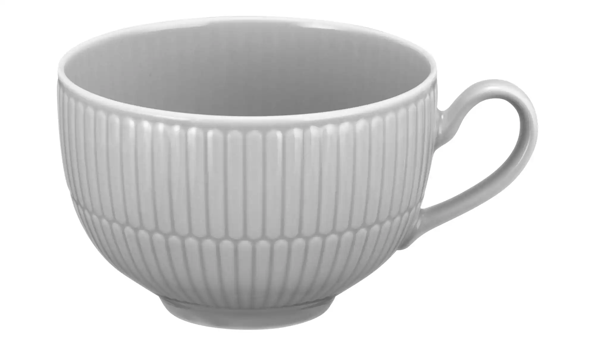 Seltmann Weiden Tasse Amina