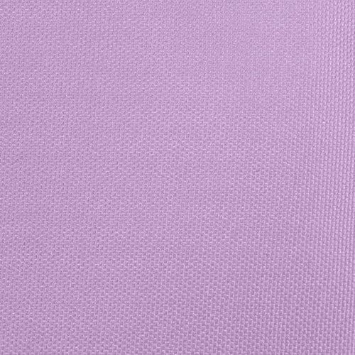 Pochette latérale Hawa Mahal violet