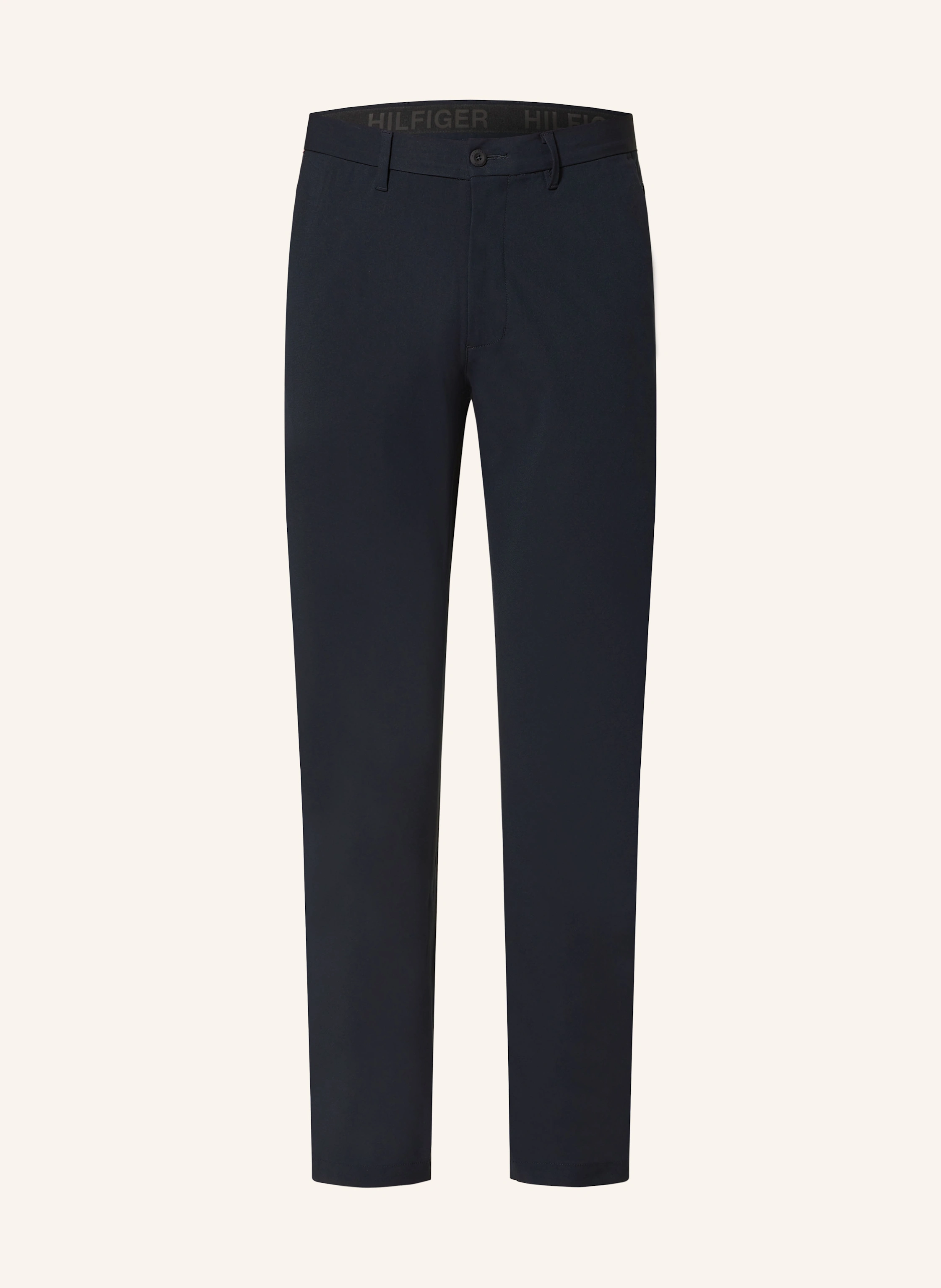 TOMMY HILFIGER Chino DENTON Straight Fit