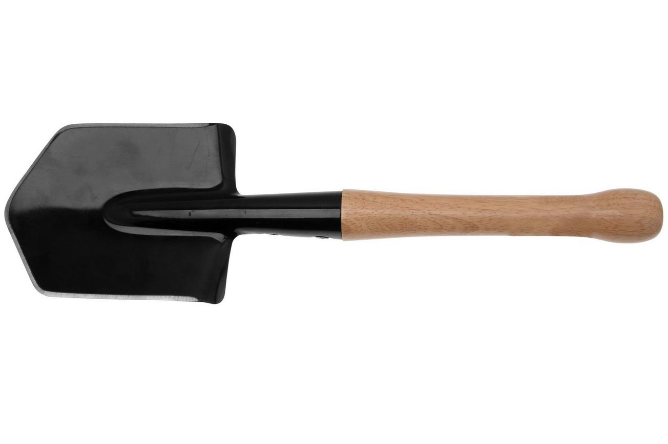 Cold Steel Special Forces 92SFS schep   schede