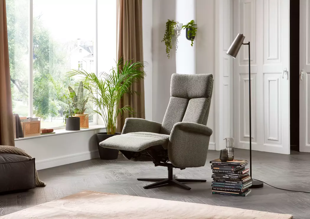 Sessel Riverside