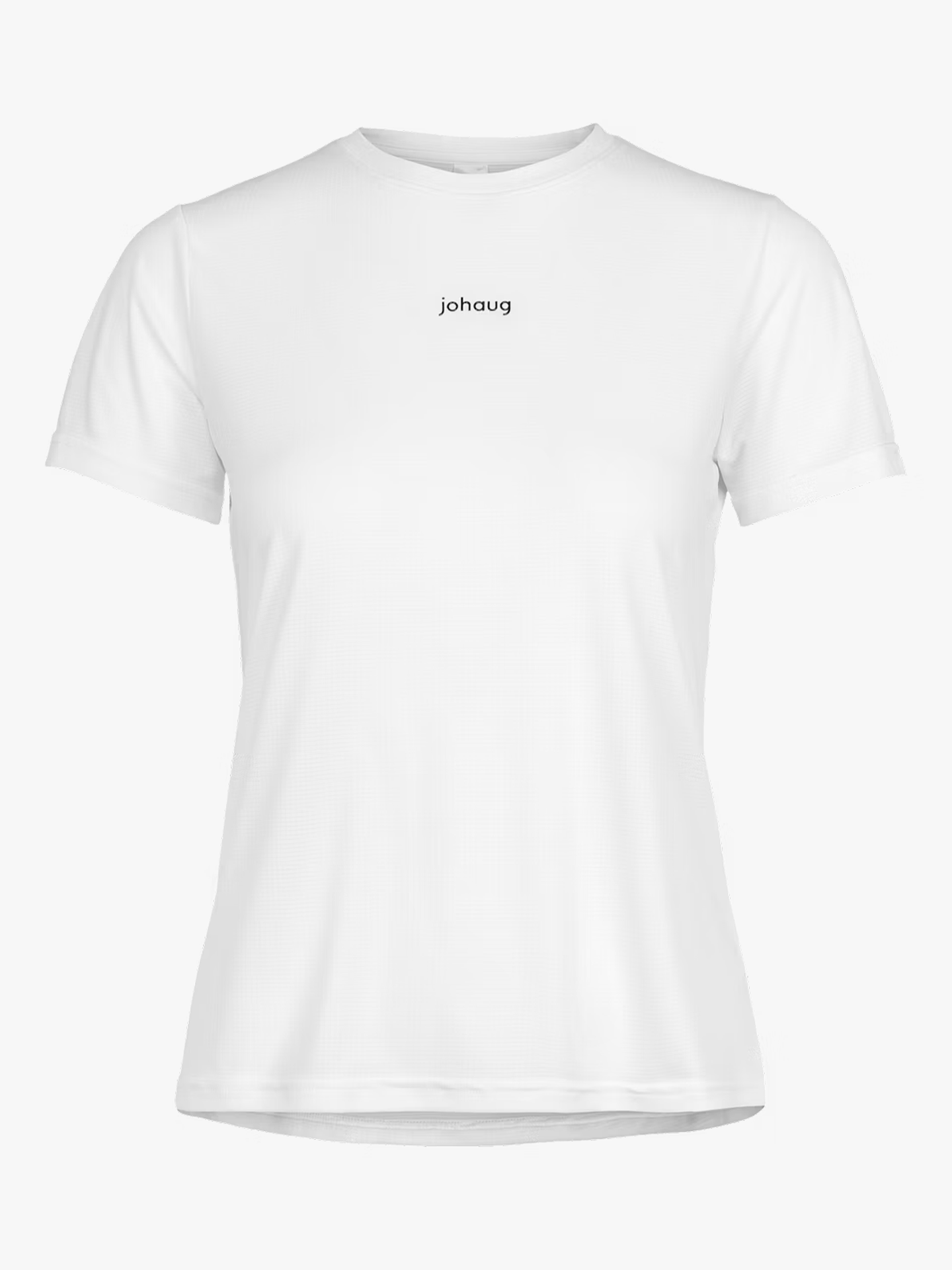 Discipline Tee