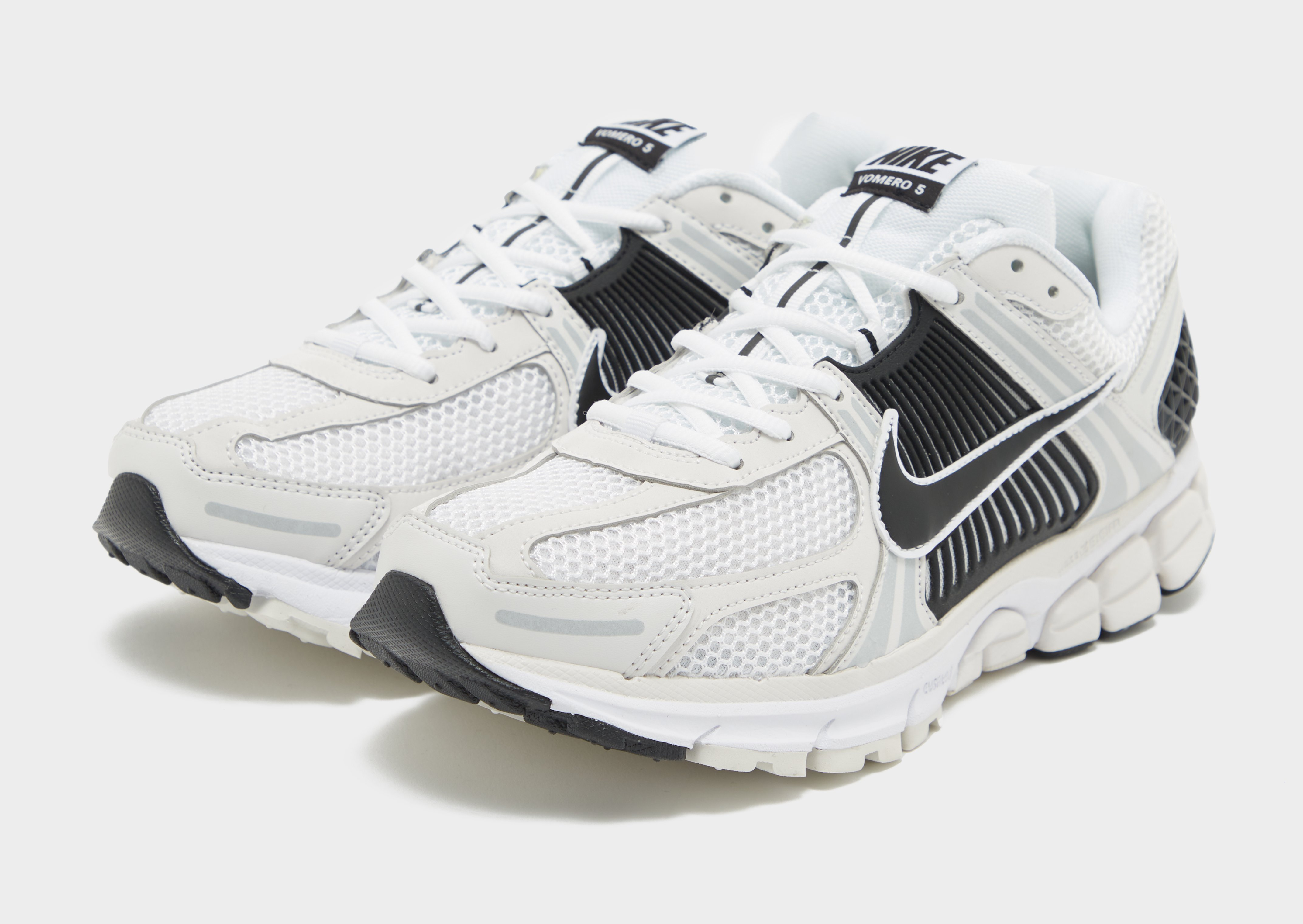 Nike Zoom Vomero 5