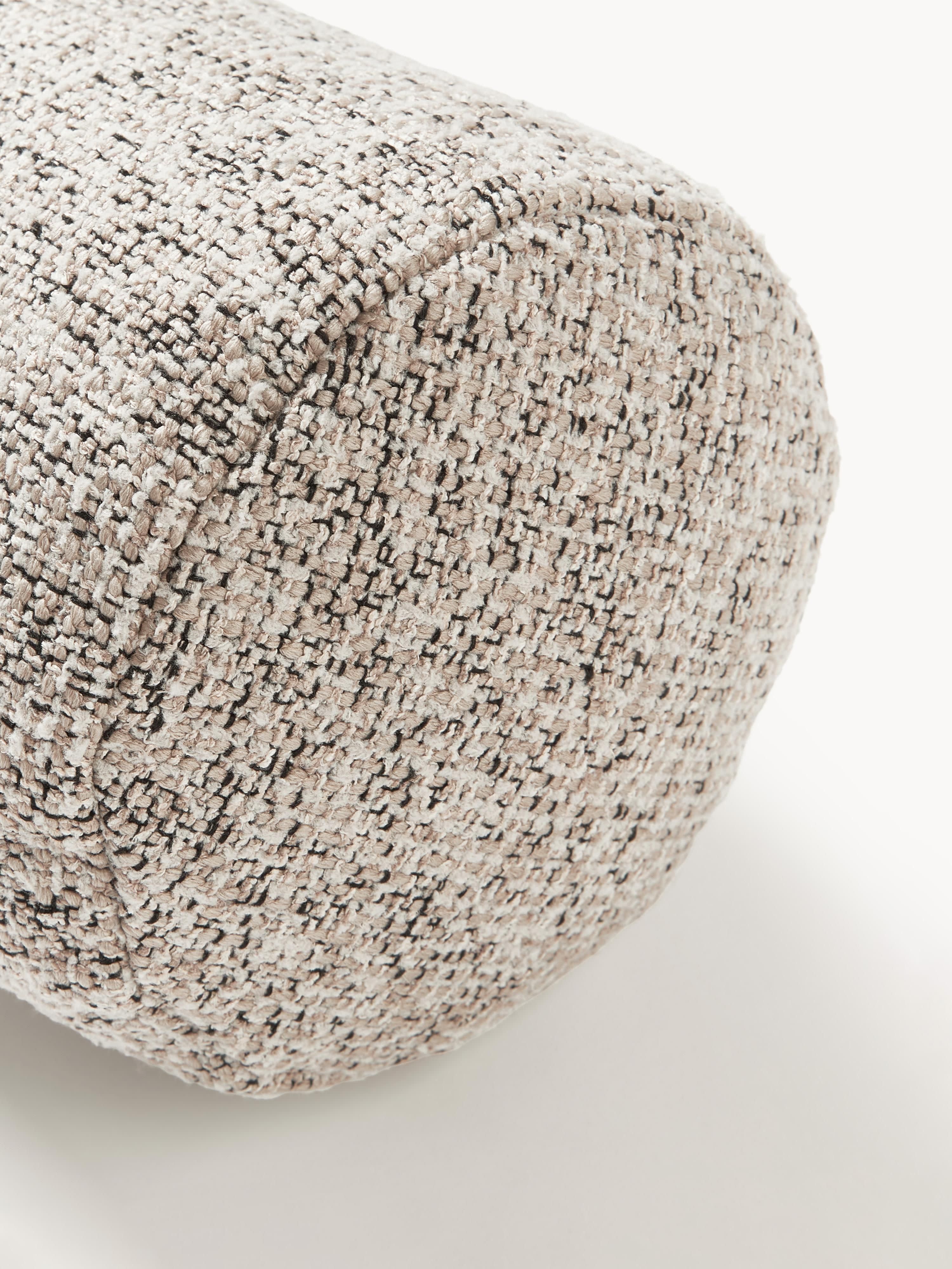 Bouclé nekrol Sofia