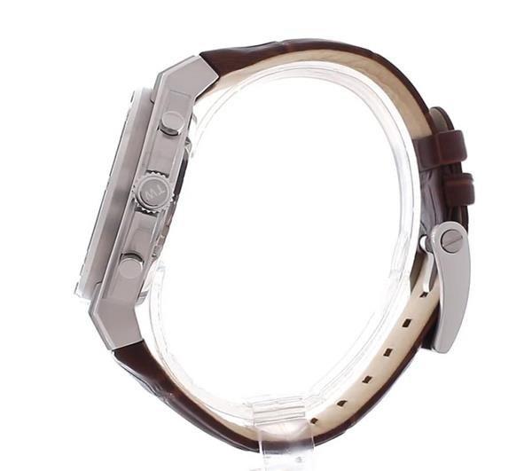 TW Steel Ceo Tech Watch