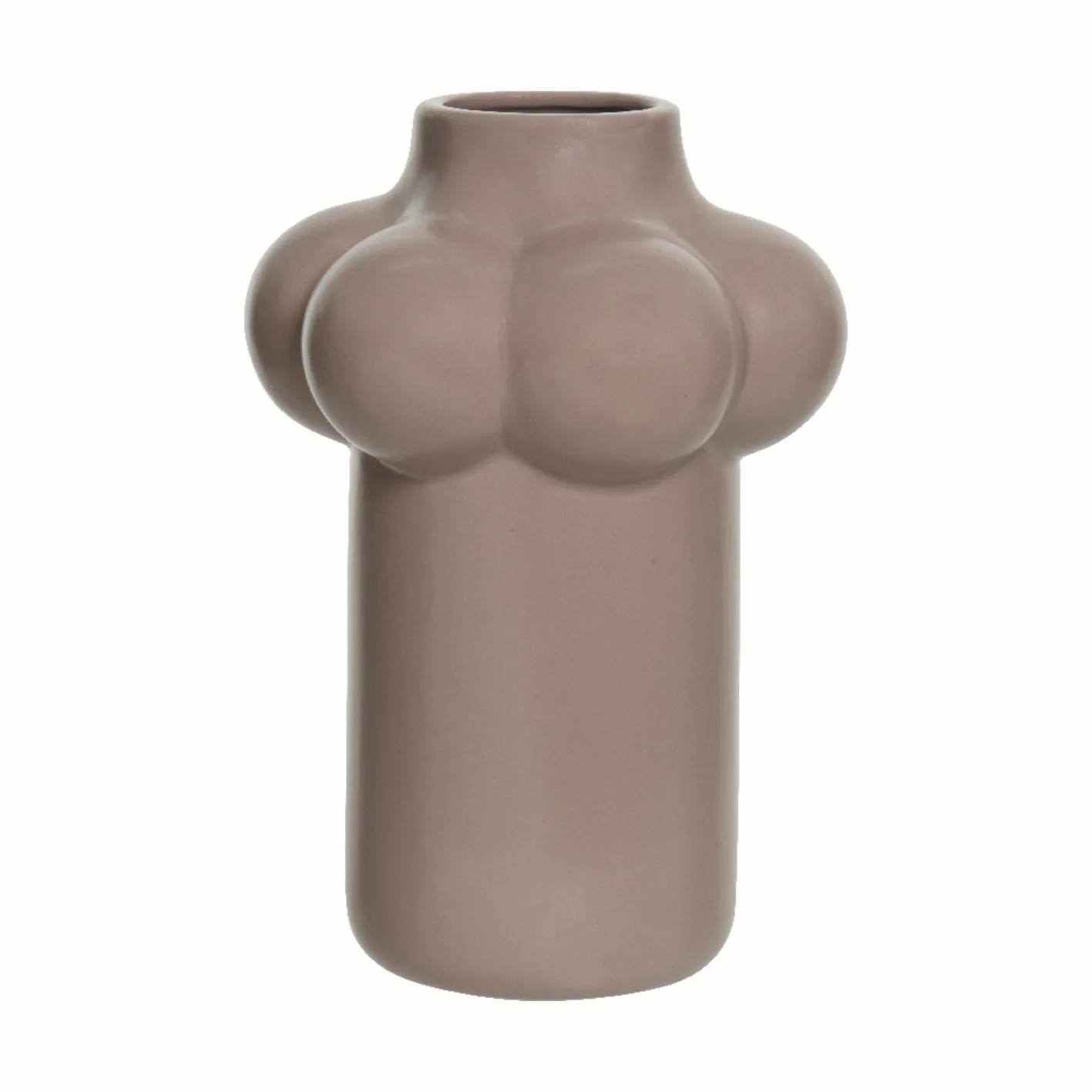 CASA Living Vase