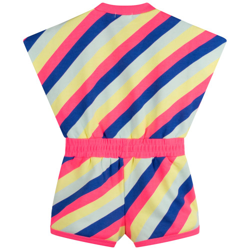 Billieblush - BULAROD - Multicolore