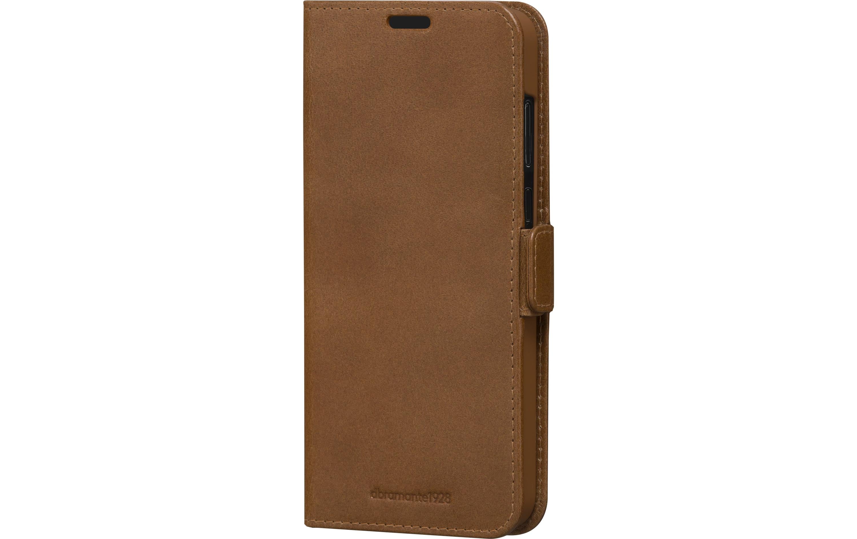 Book Cover Copenhagen Galaxy A55 5G TanSchutzhülle für das Samsung Galaxy A55 5G