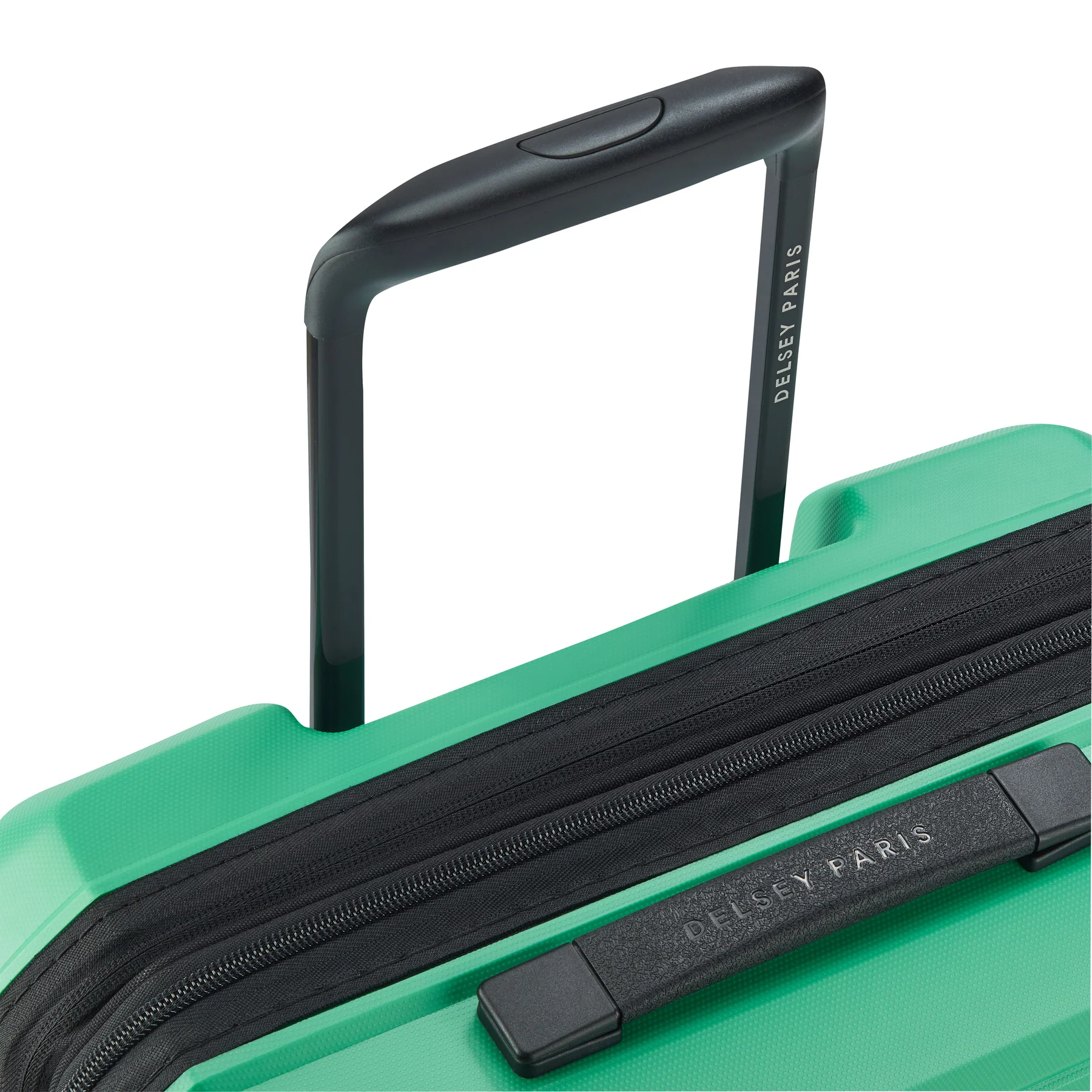 Valise cabine - S Slim Extensible (55cm)