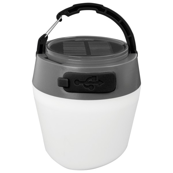 Brunner - Sonnik - Lampe à LED
