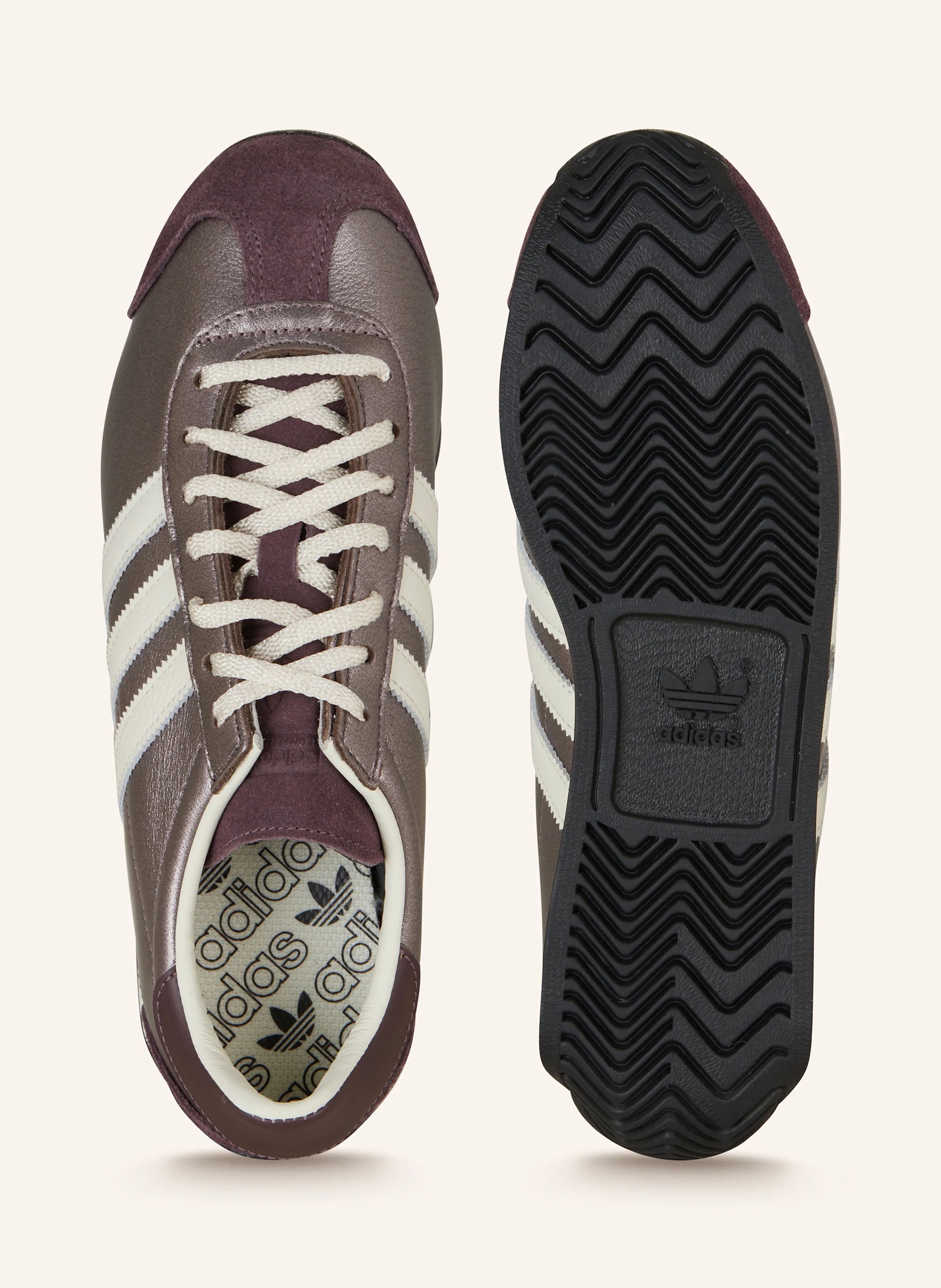 adidas Originals Sneaker COUNTRY OG