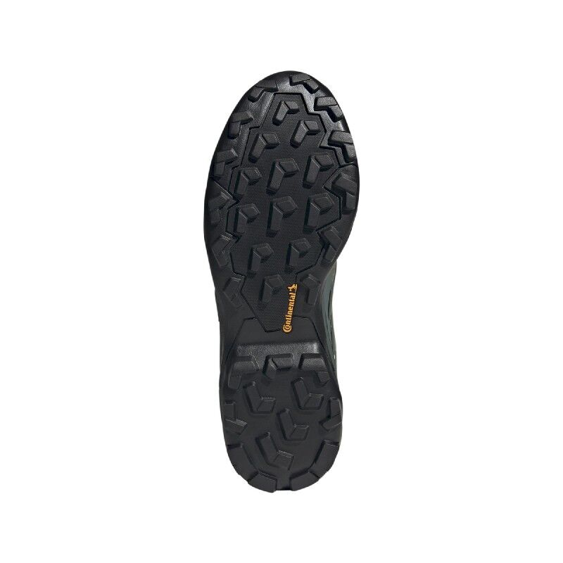 Terrex Skychaser GTX - Chaussures randonnée homme