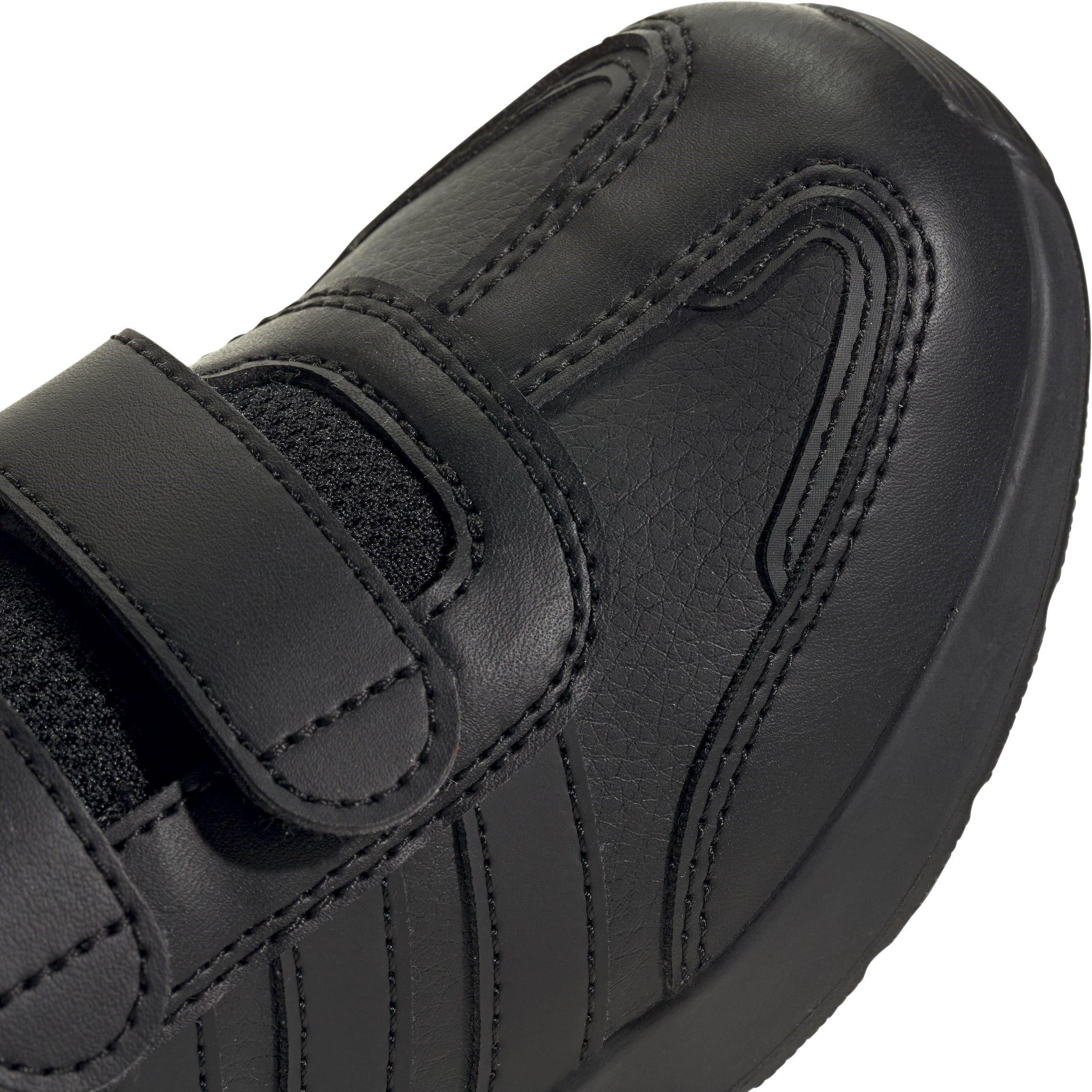 adidas Tensaur Switch Shoes Childrens