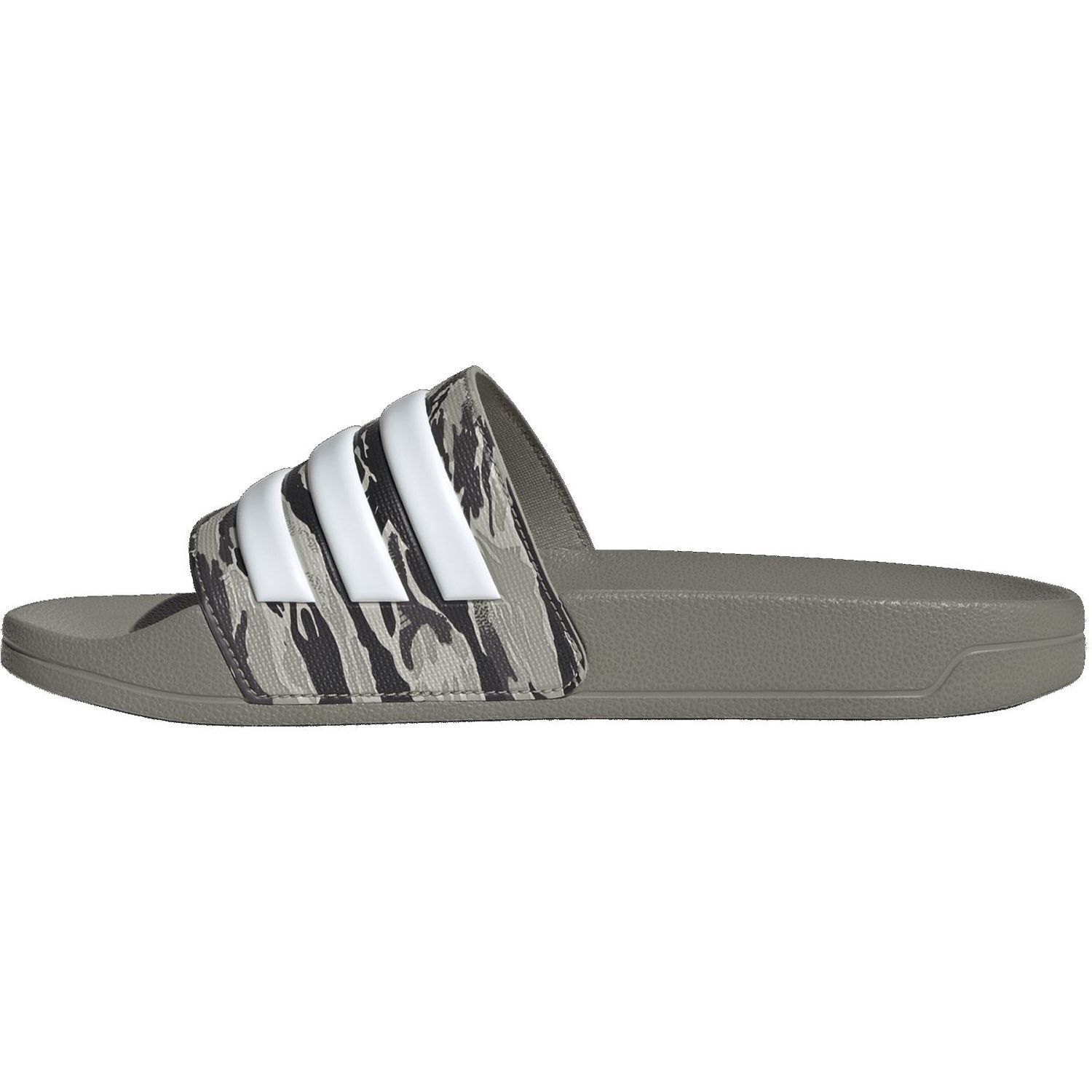 Adidas SportswearADILETTE SHOWER
