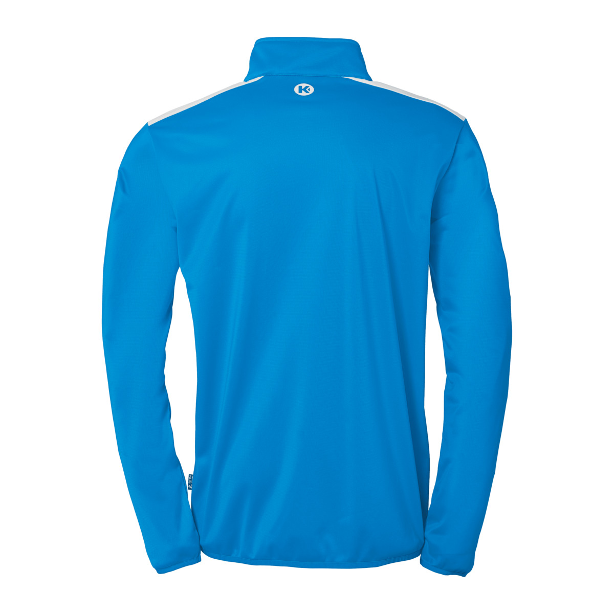 Emotion 27 Poly Jacke