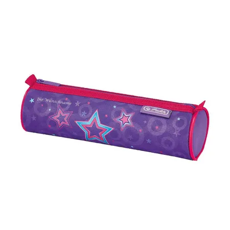 Herlitz Faulenzer 