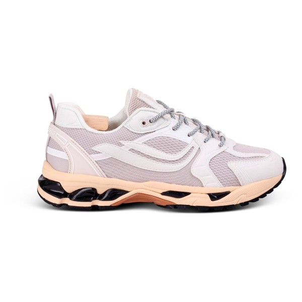 Genesis Footwear - G-Ultra Rec Rub - Baskets