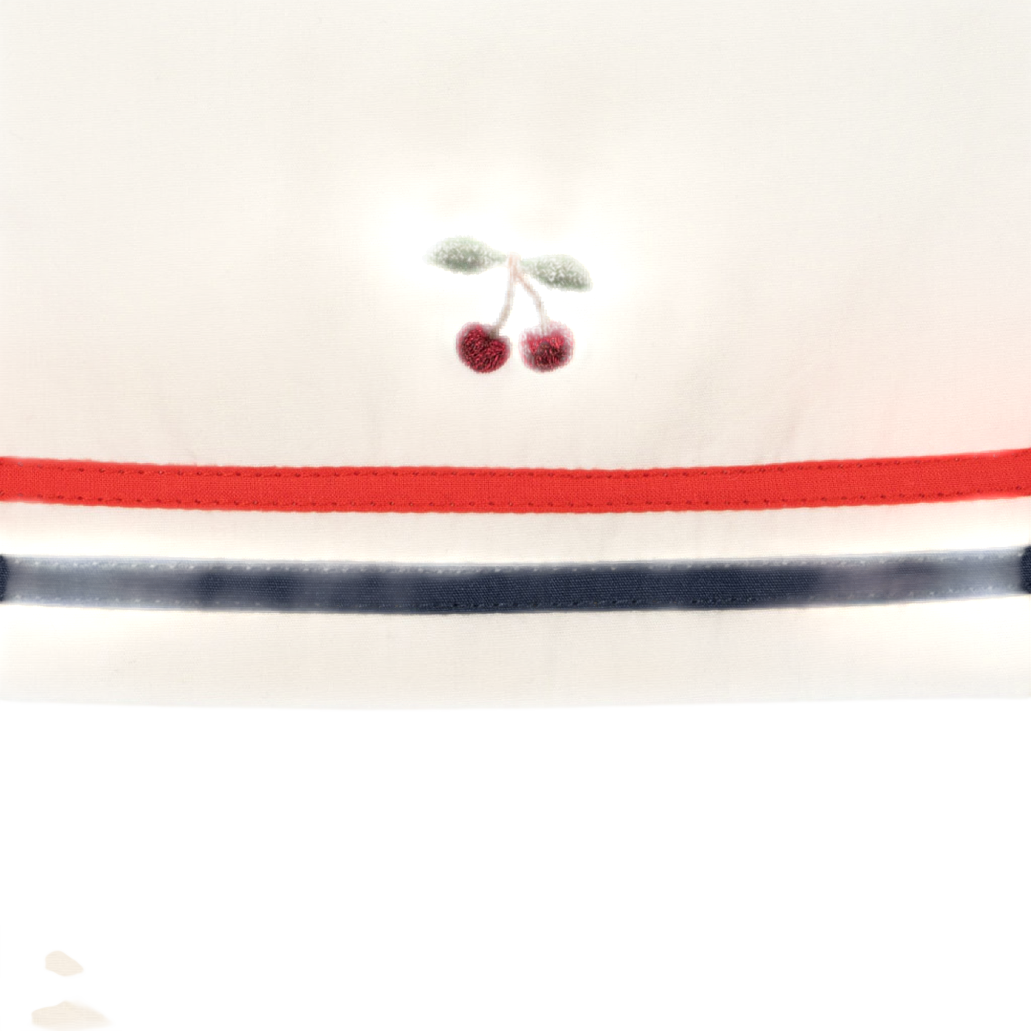 Kleid Allie Eggnog