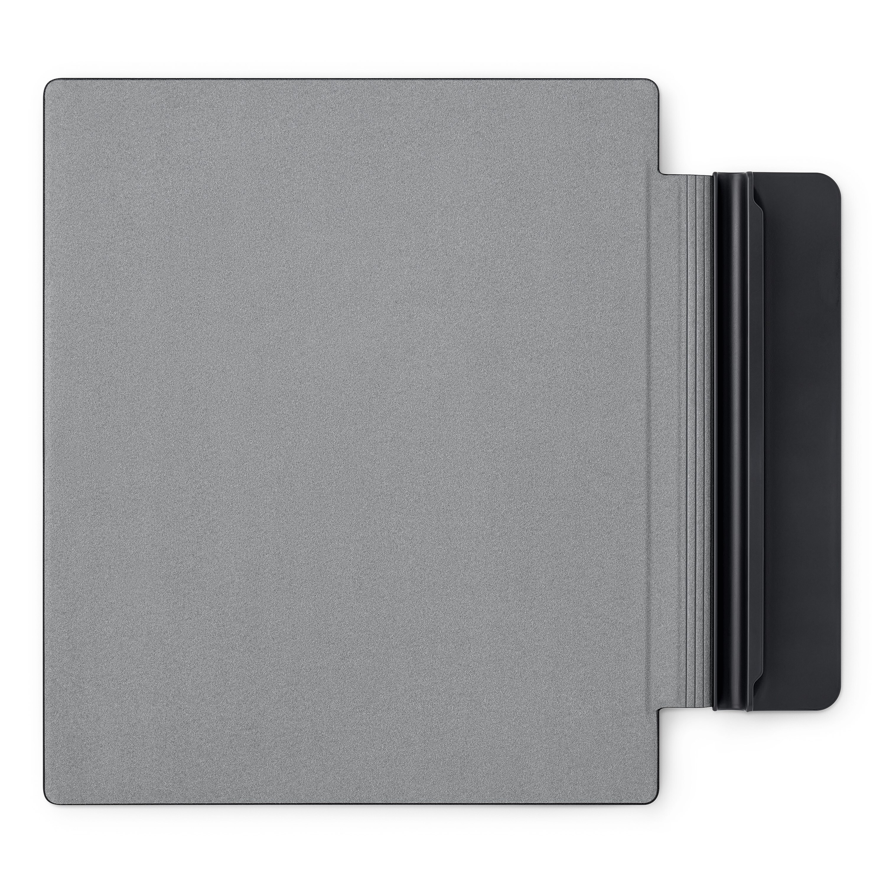 Kobo Sleepcover Etui for Elipsa 2E