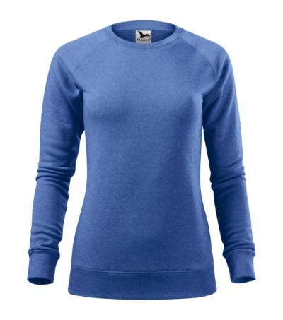 Malfini 416 - Sweatshirt Merger femme
