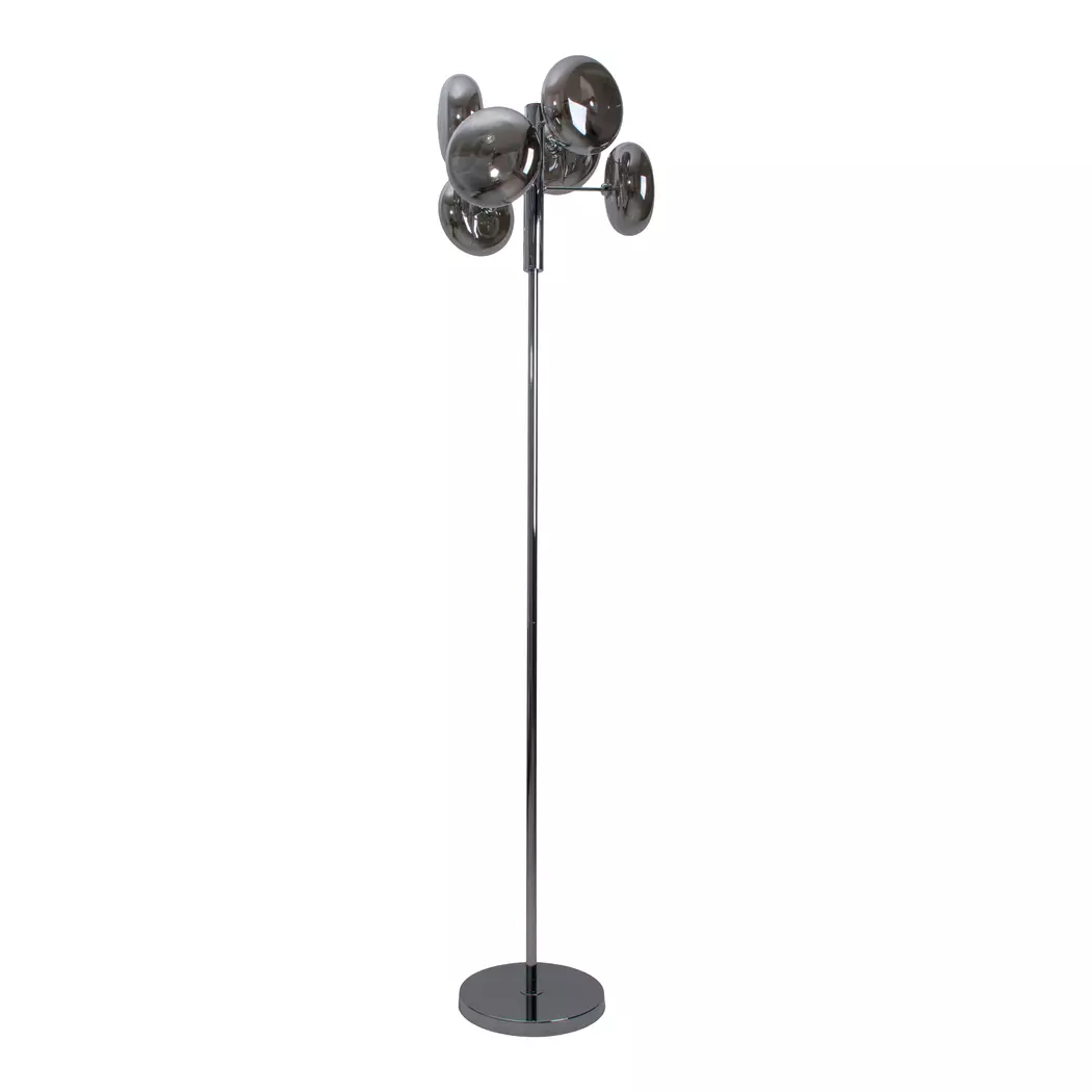 Stehlampe Orion