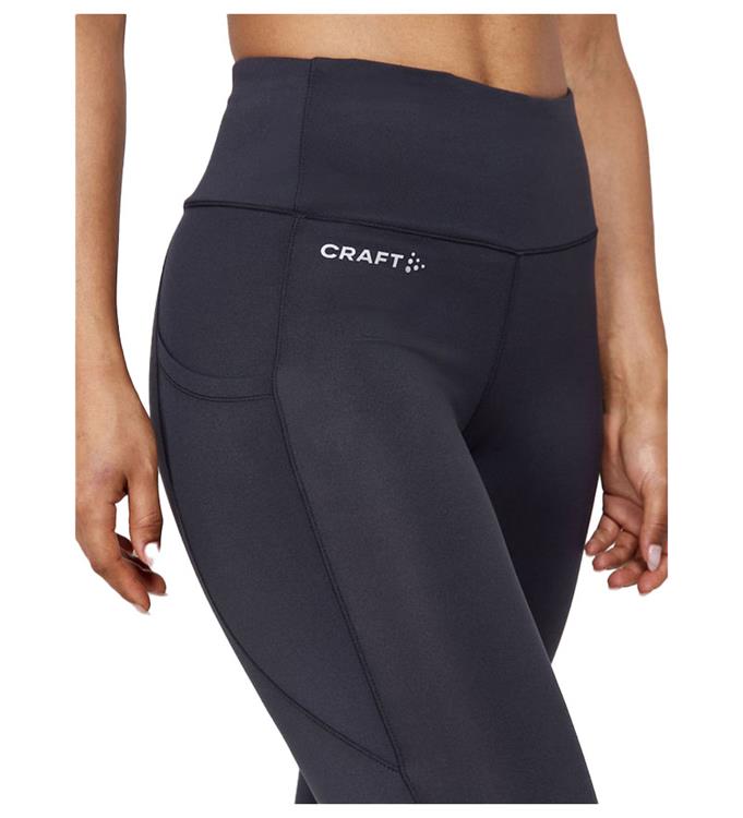Craft Women ADV Essence 2 W Capri Tight