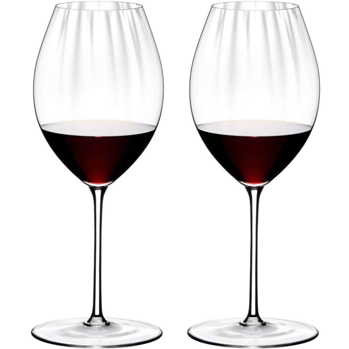 Performance Syrah/Shiraz, 2-pack