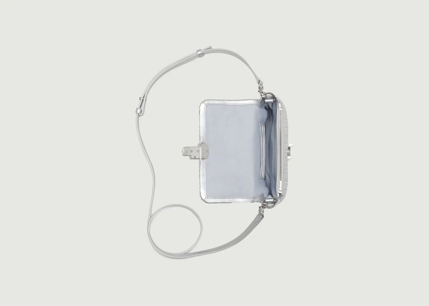 Sac The Mini Shoulder Bag Marc Jacobs
