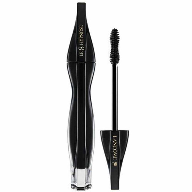 Le 8 Hypnôse Mascara Sérum Volume