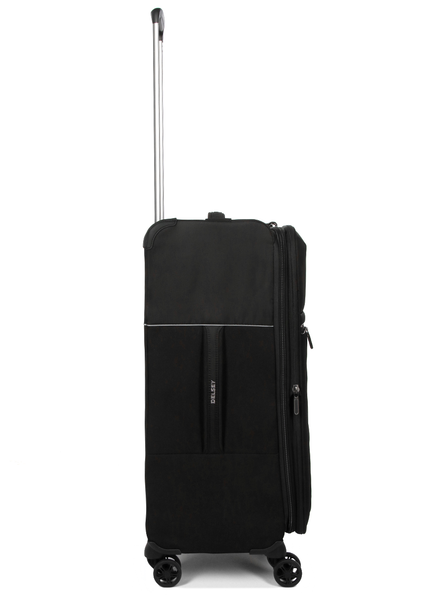 Valise Delsey Brochant 2 - 67 cm