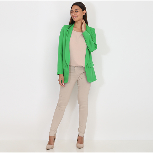 La Modeuse - 61375_P140013 Verde