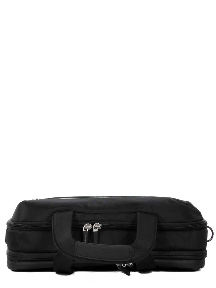 Sacoche ordinateur Samsonite Litepoint 15.6 pouces