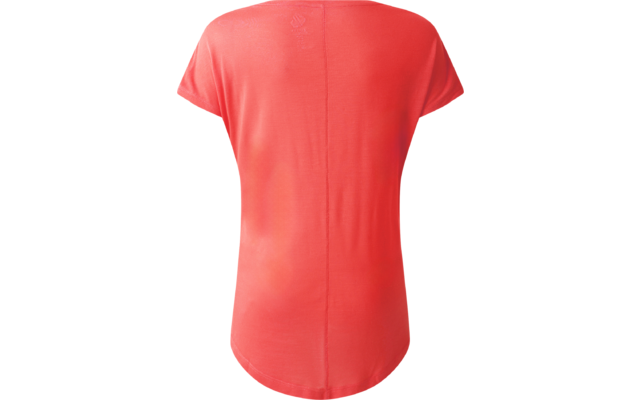 Dare2b Serene Damen T-Shirt