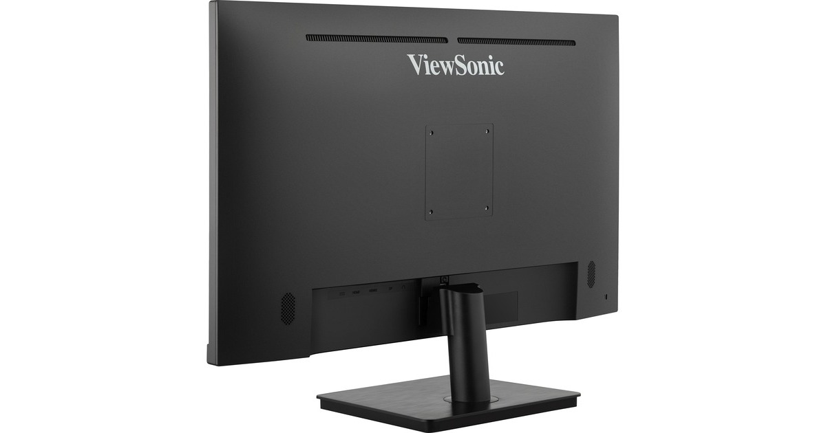 ViewSonicVA3208-4K-HD 31.5
