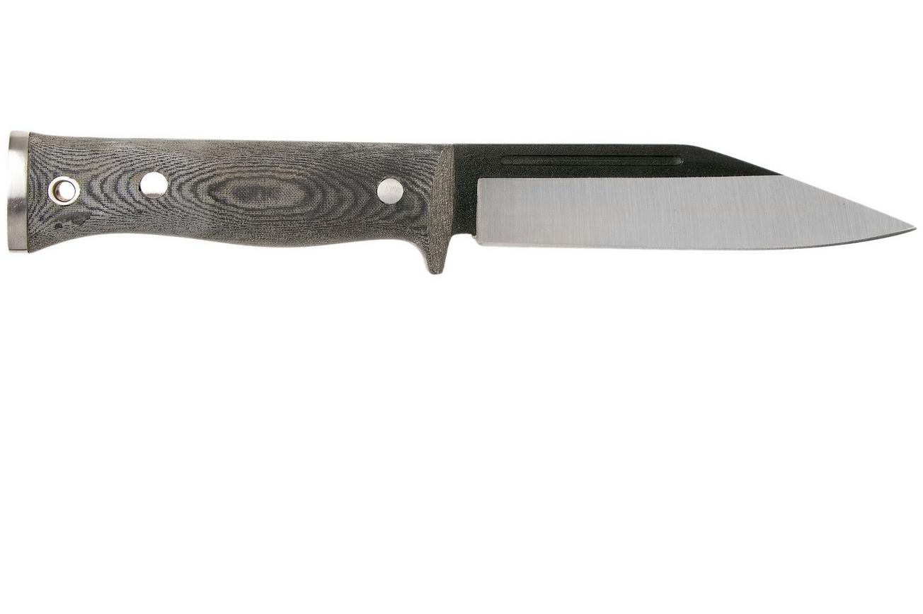Condor Sigrun Knife CTK1823-5.5HC outdoormes 61728