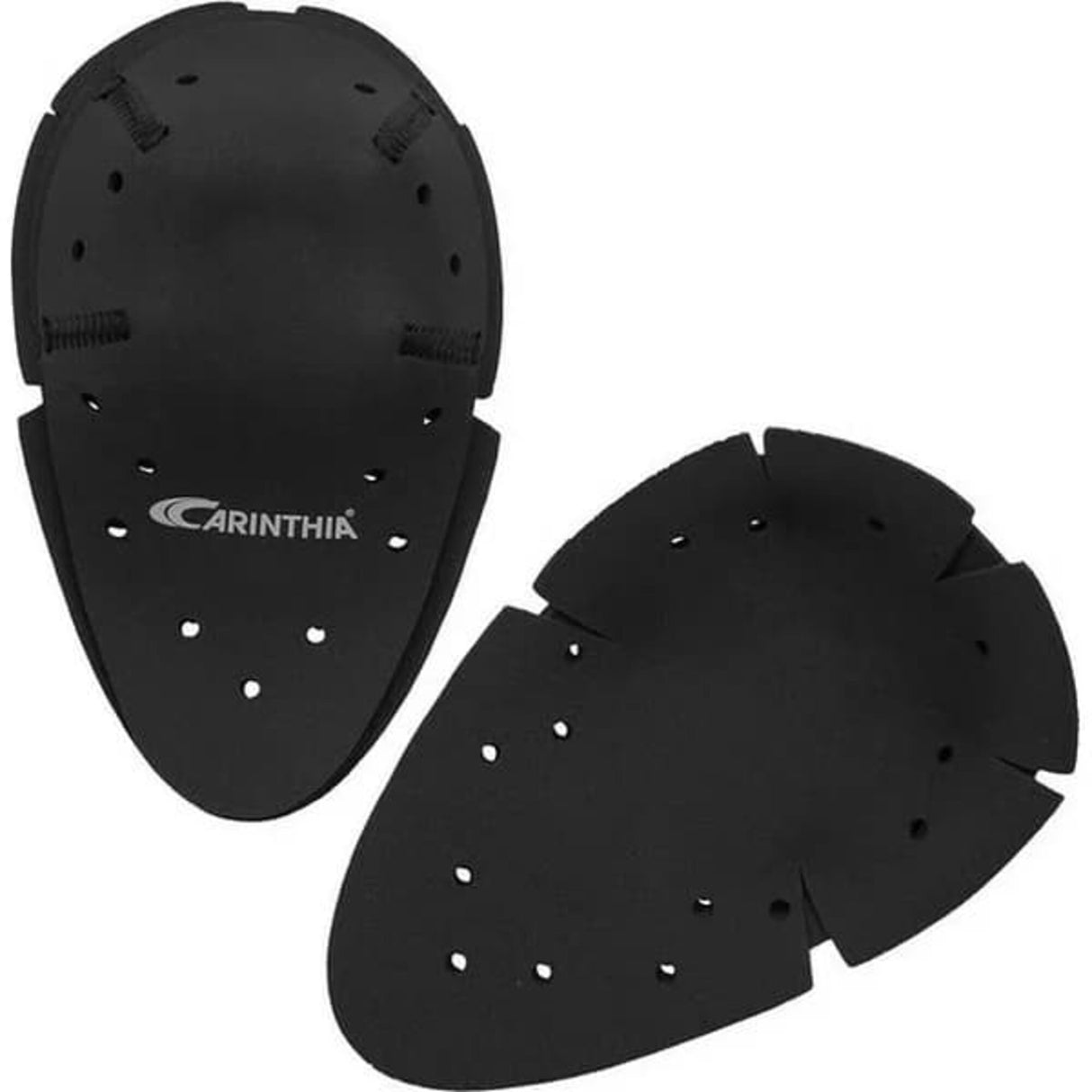 Carinthia<br>Combat Elbow Pad