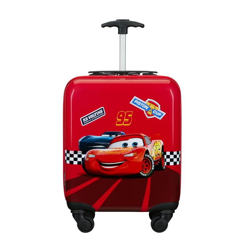 Samsonite<br>Kuffert Disney Ultimate 2.0
