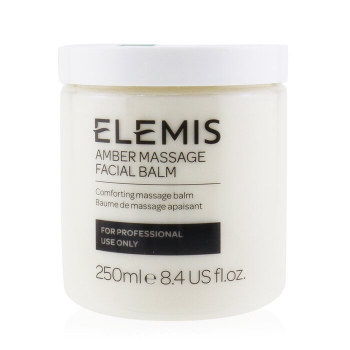 Elemis Amber Massage Balm Para Rosto (Produto de Salão) 250ml/8.5oz