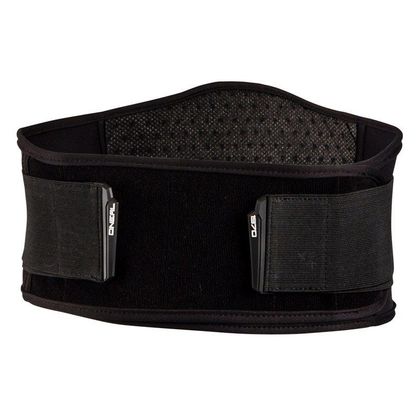Ceinture Lombaire O'Neal PXR - BLACK 2024 - Noir